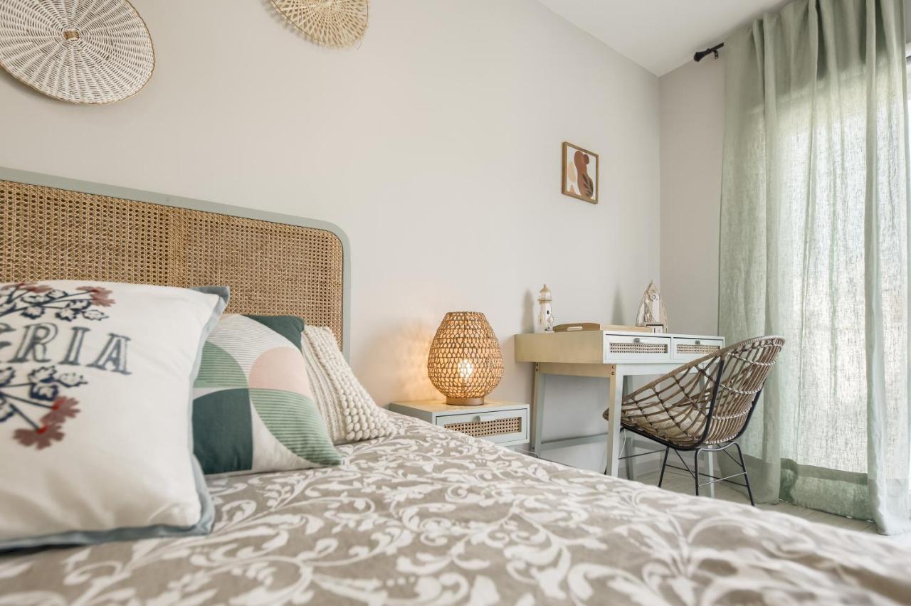 Sao Goncalinho Alegria By Home Sweet Home 阿威罗 外观 照片